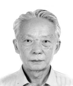 李继祖.jpg