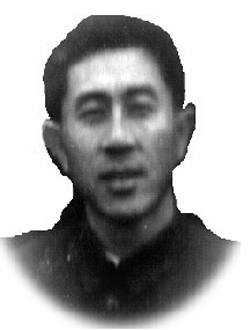 李文宇.jpg