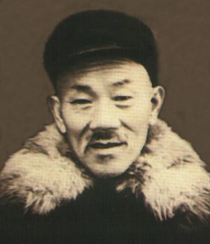 田德年.jpg