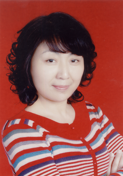 201512011215.jpg