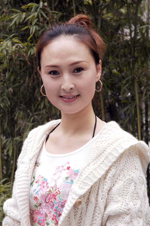 2009720103122.jpg