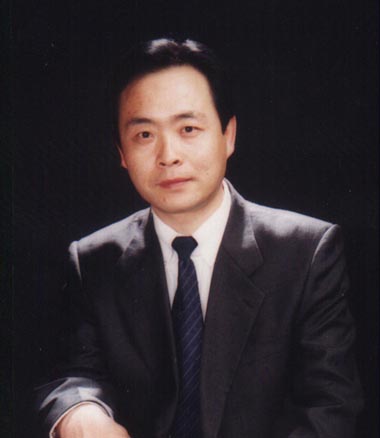 20097239385.jpg
