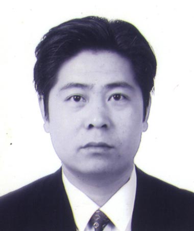 200972393351.jpg
