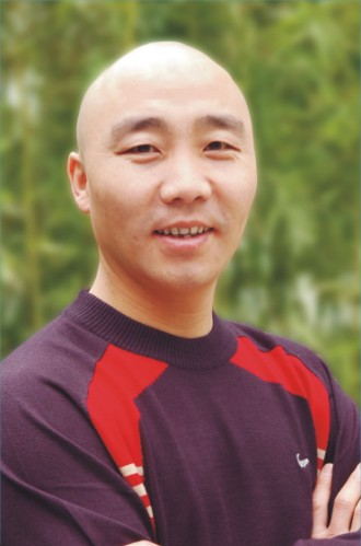 24邓卫锋_看图王.jpg