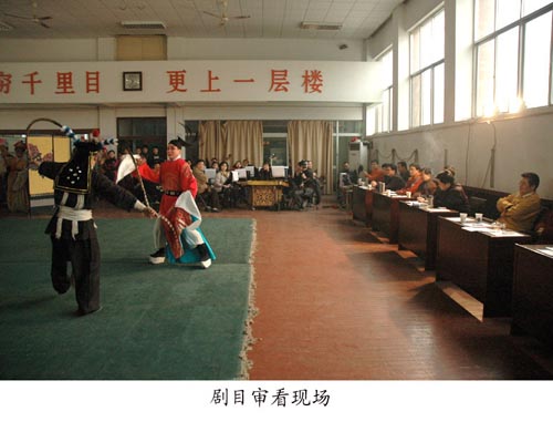 04.jpg