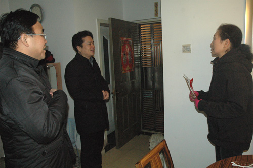 02.jpg