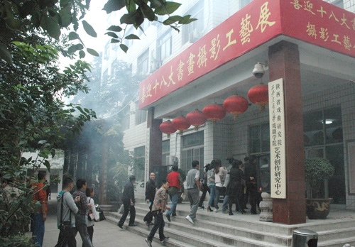01.jpg