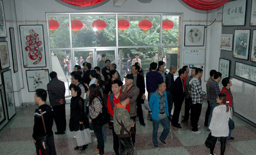03.jpg