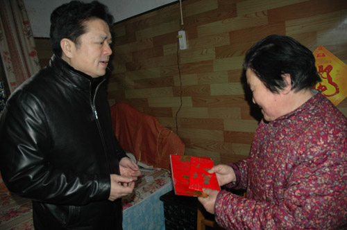 03.jpg