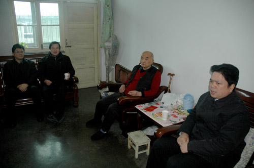 01.jpg
