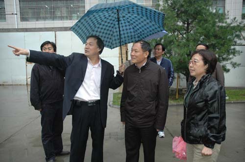 02.jpg