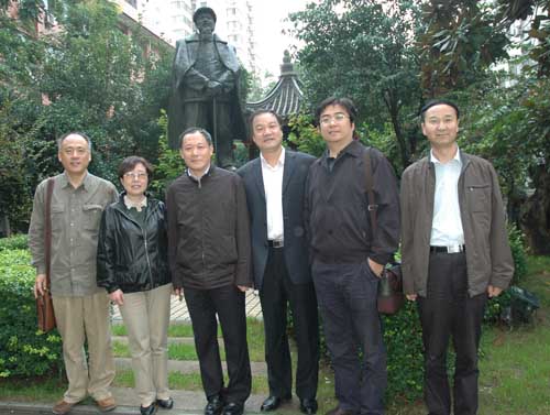 03.jpg