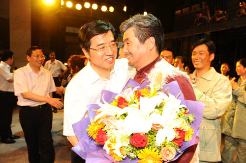 03.jpg