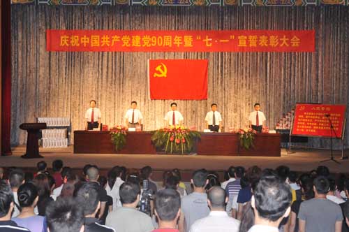 01.jpg
