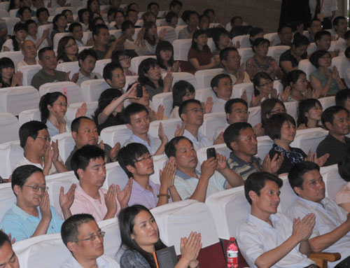 04.jpg