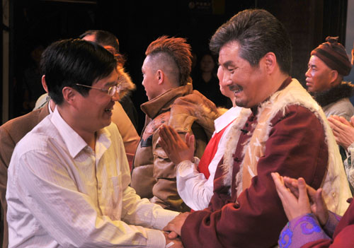 81.jpg
