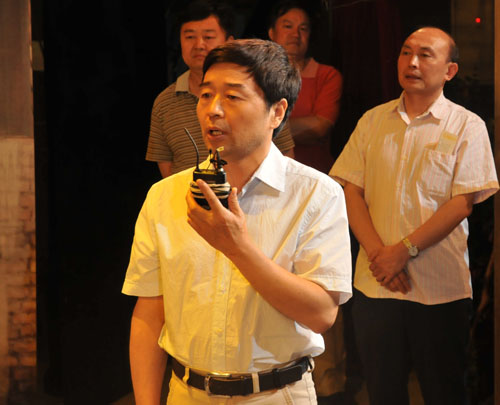 04.jpg