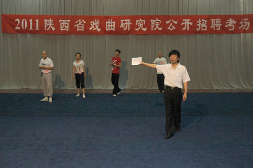 01.jpg