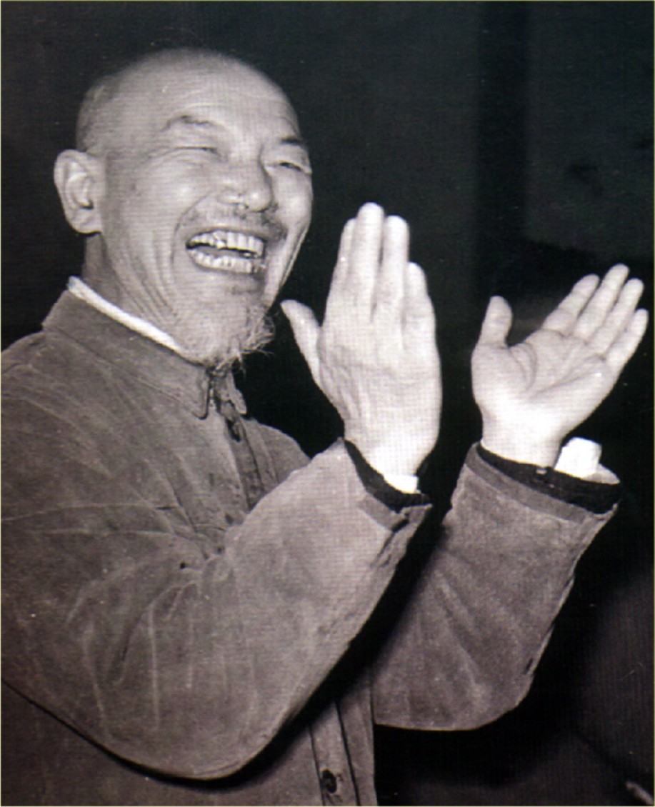 1、柯仲平.jpg