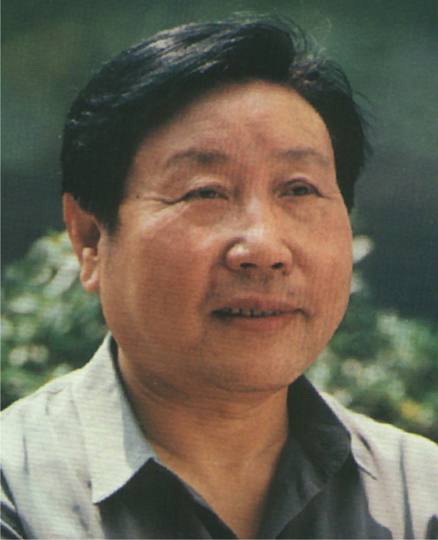 4、杨　兴.jpg