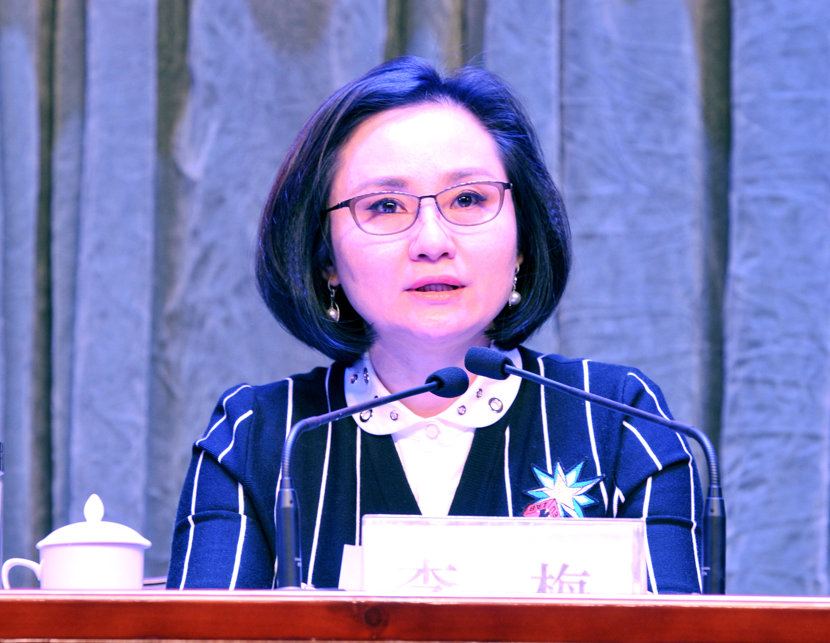 李院长1.jpg