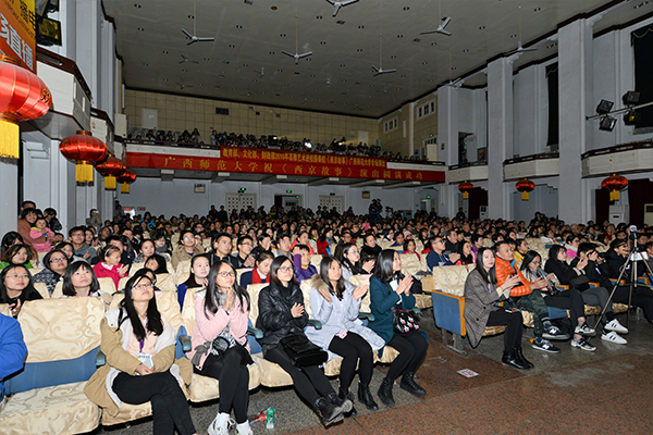 师范  (1).JPG