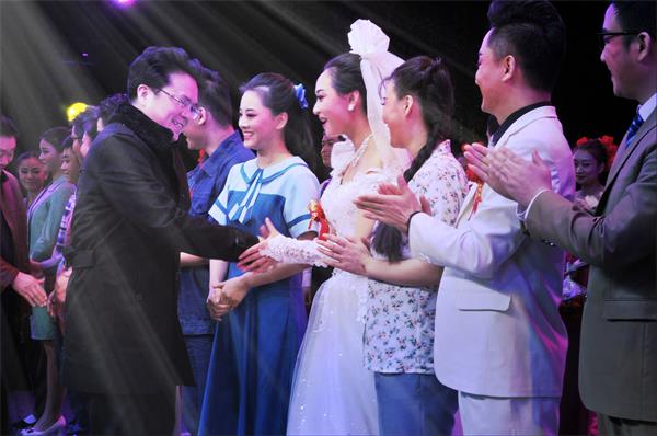 DSC_6626_看图王.jpg