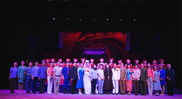 DSC_6805_看图王.jpg
