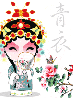 blog_20140222150755582520.gif