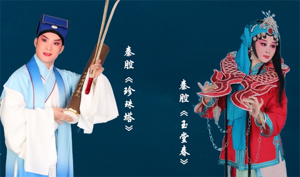 预告图题.jpg
