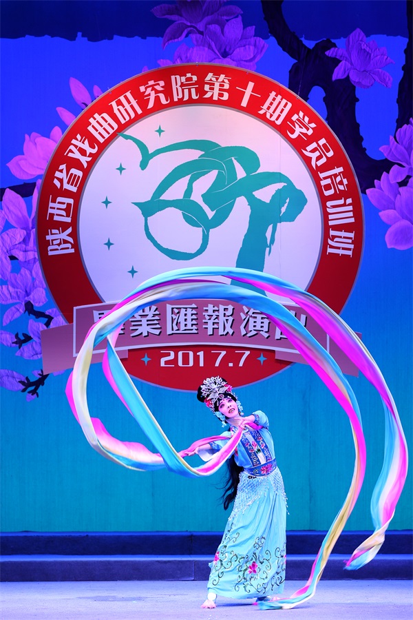 《天女散花》.JPG