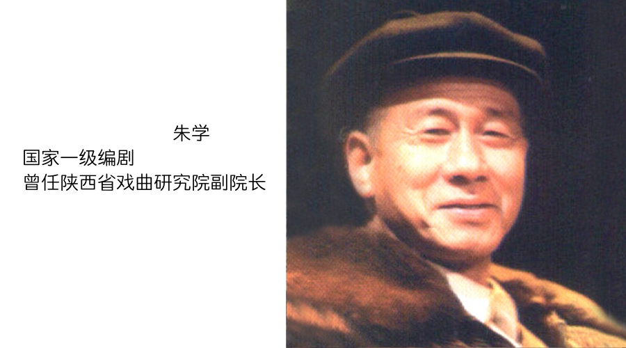 默认标题_单图文公众号首图_2017.08.29 (2).jpg