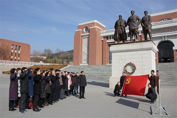 QQ图片20171225113839.jpg