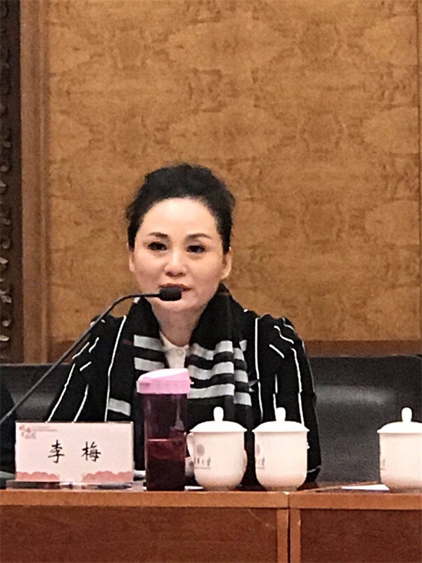 微信图片_20171225094941.jpg