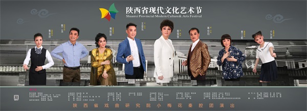 《项链》广告02.jpg