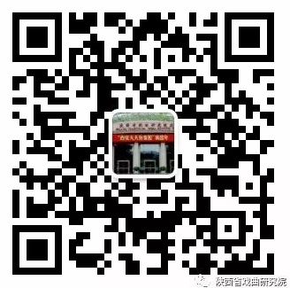 微信图片_20171229161306.png