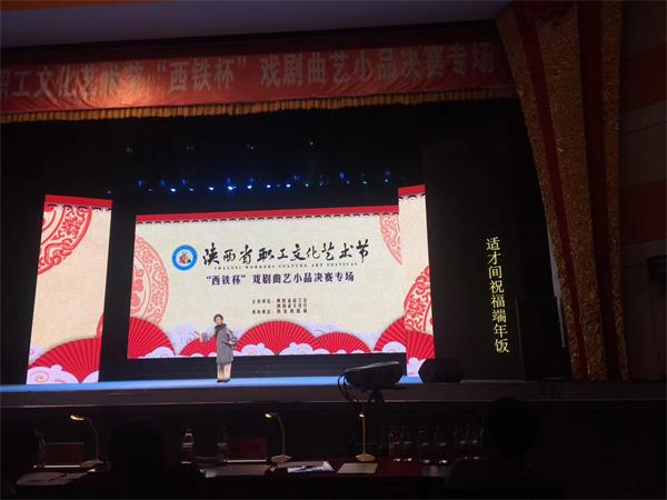 微信图片_20180131164924.jpg