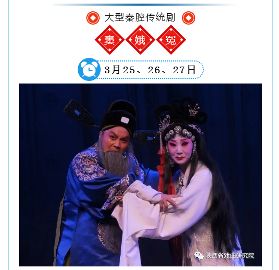 QQ图片20180322162422.png