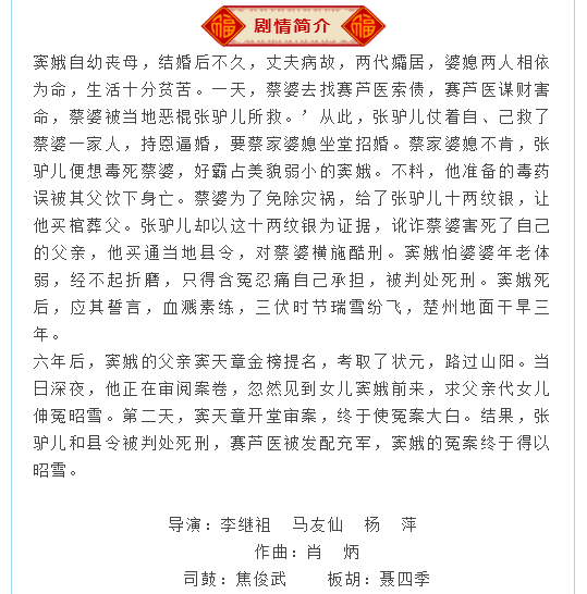 QQ图片20180322162427.png