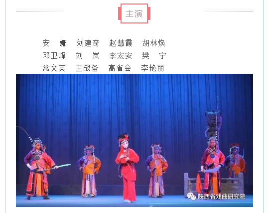 QQ图片20180322162433.png