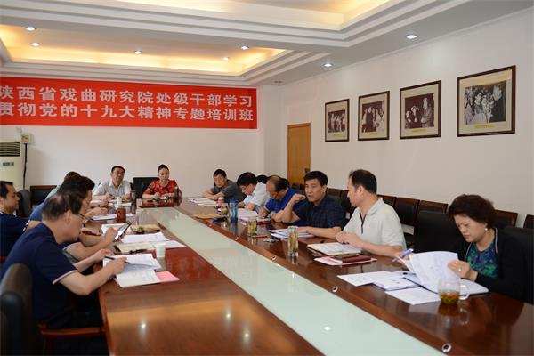 微信图片_20180619102402.jpg
