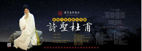 QQ图片20181214171919.png