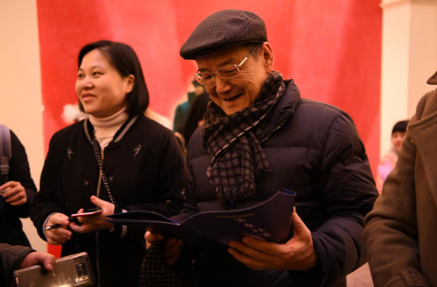 QQ图片20181214173221.png