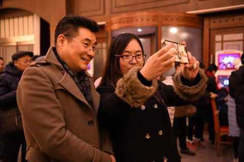 QQ图片20181214173308.png