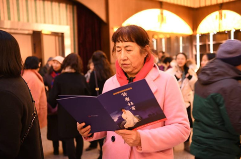 QQ图片20181214173457.png