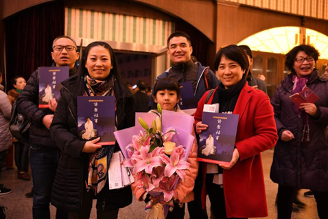 QQ图片20181214173528.png
