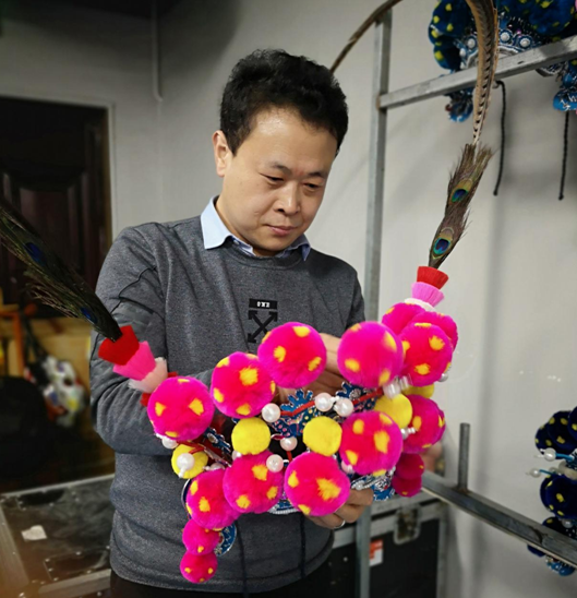 QQ图片20181220163052.png