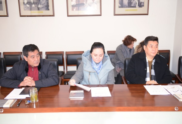 微信图片_20190104165722.jpg