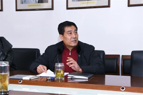 微信图片_20190104165730.jpg