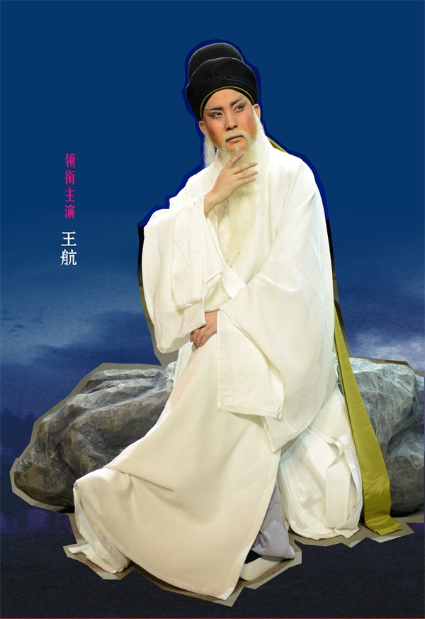QQ图片20190113162239.jpg